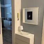 Casa Marsili - Luxury *