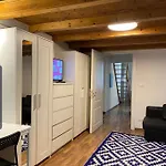 Casa Marsili - Luxury