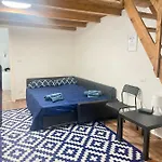Apartment Casa Marsili