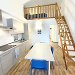 Casa Marsili - Luxury * Turín
