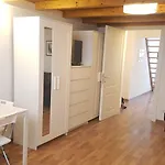 Casa Marsili Apartment
