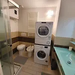 Casa Marsili * Turin