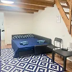 Apartment Casa Marsili *