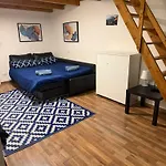 Casa Marsili
