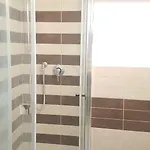 Casa Marsili - Luxury