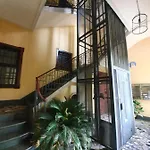 Casa Marsili - Luxury Apartamento *