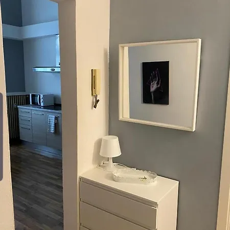 Casa Marsili - Luxury *