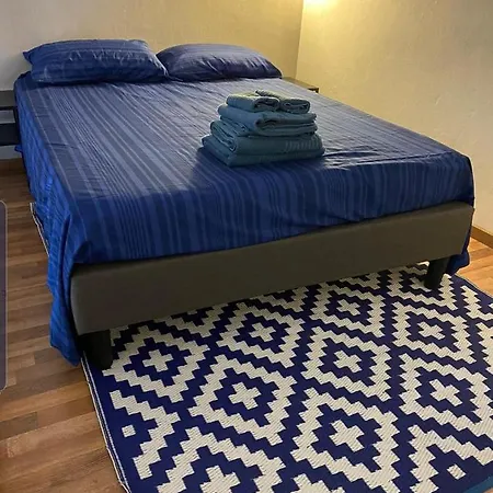 Casa Marsili - Luxury * Турин