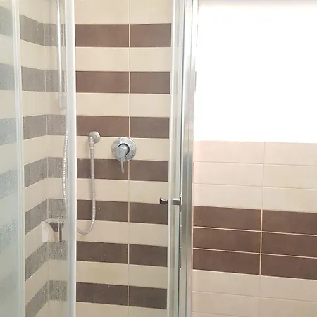 Casa Marsili - Luxury Турин