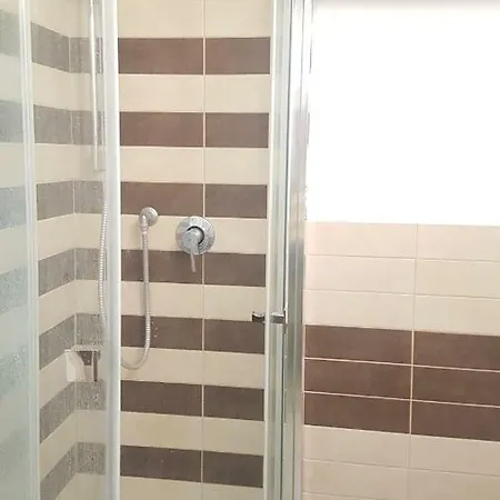 Casa Marsili - Luxury