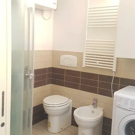 Casa Marsili - Luxury *