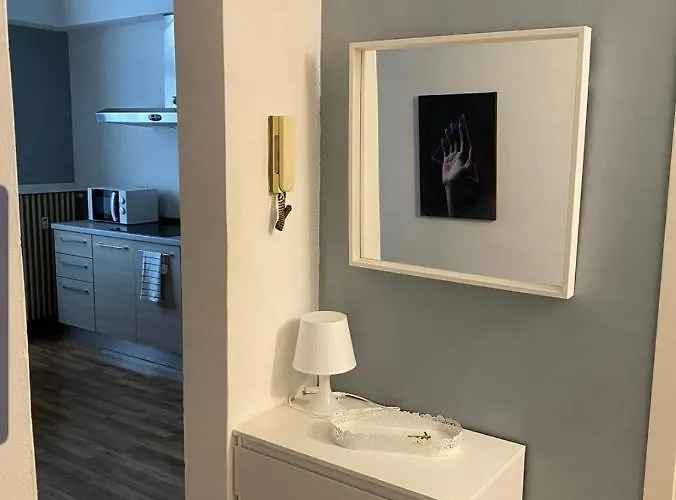 Casa Marsili - Luxury *