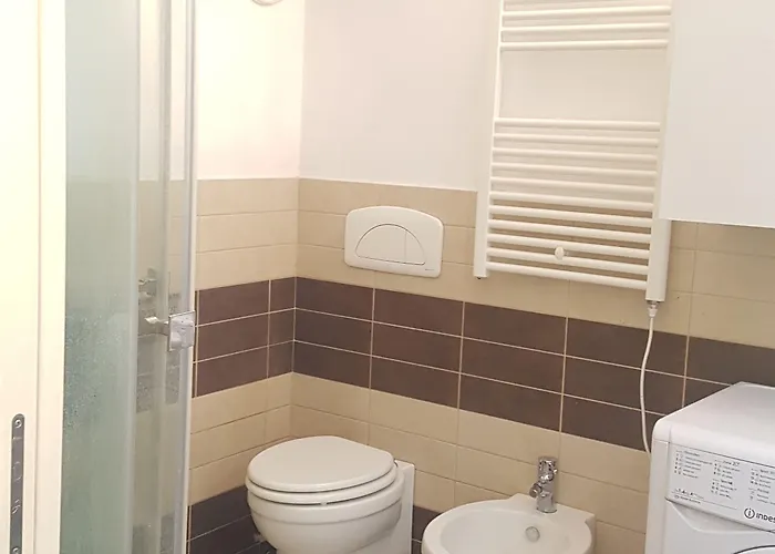 Casa Marsili - Luxury