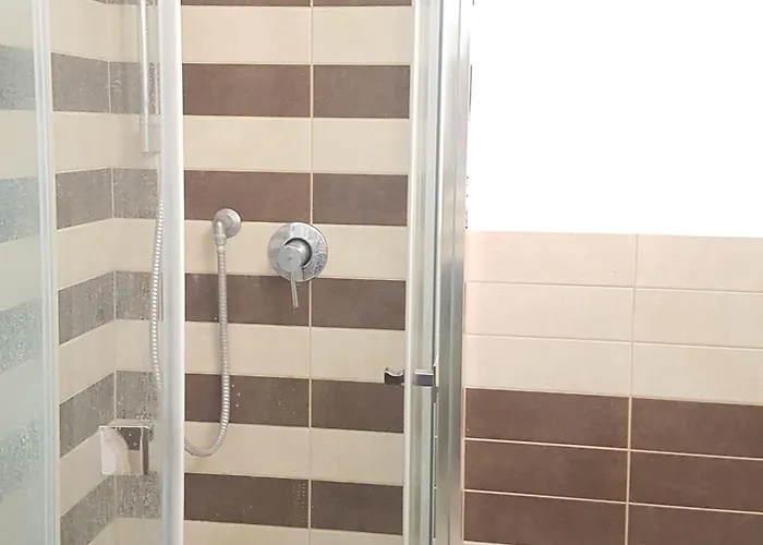 Casa Marsili - Luxury Torino