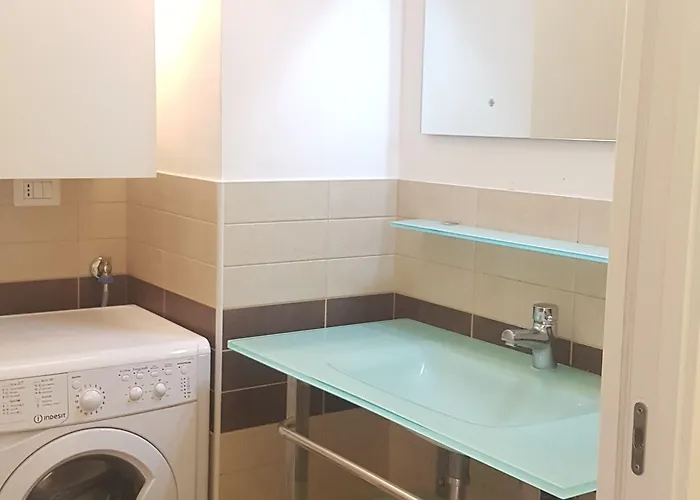 Casa Marsili - Luxury * Torino