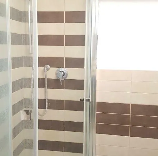 Casa Marsili - Luxury