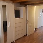 Casa Marsili Apartmán