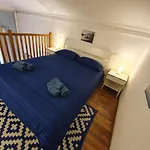 Casa Marsili * Turijn