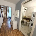 Casa Marsili Appartement