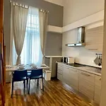 Appartement Casa Marsili *