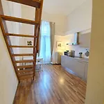 Casa Marsili Appartement Turijn