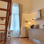 Casa Marsili *